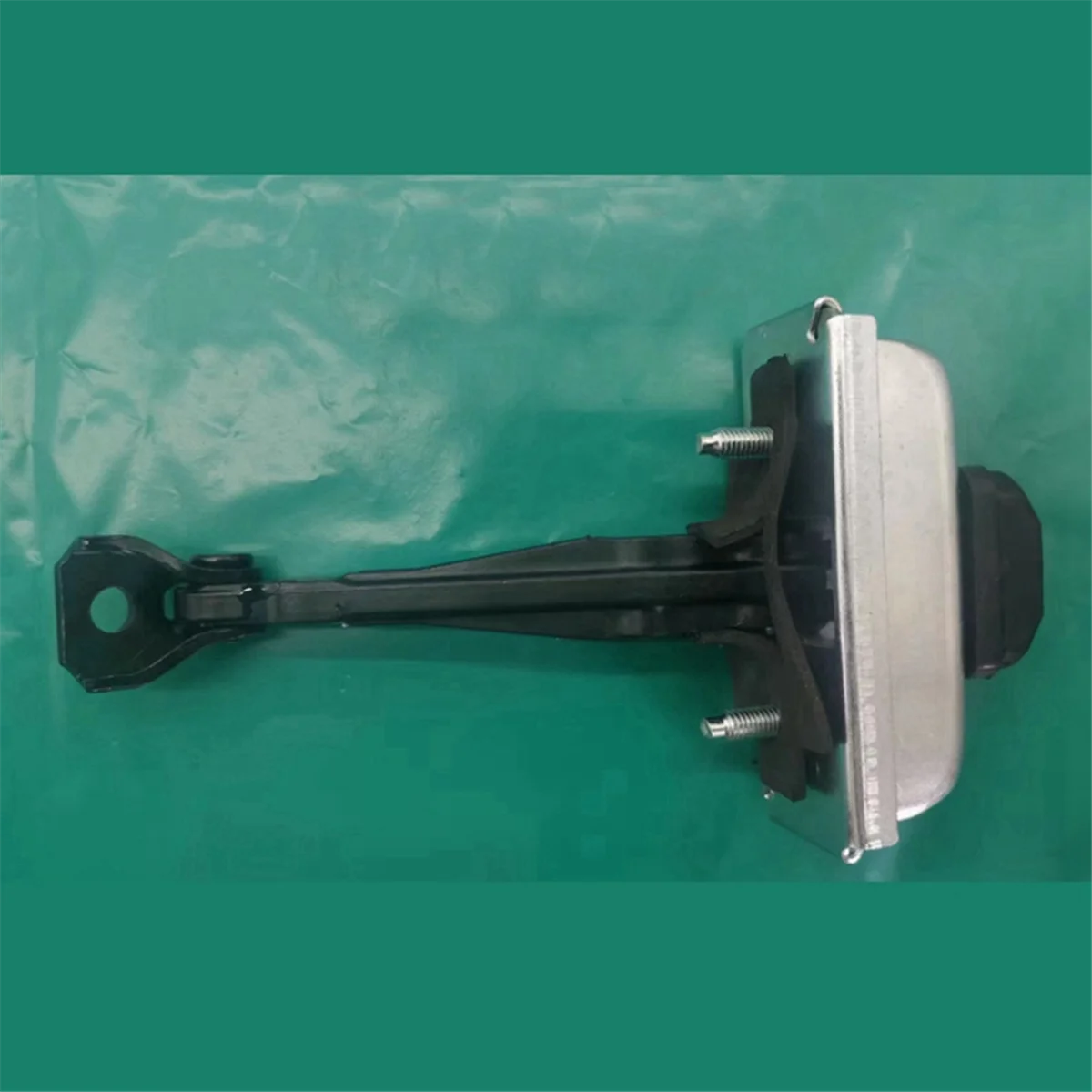 Car Door Stopper Check Strap Hinge Arm Front Side Door Check 2014-2020 for Cadillac Chevrolet Flan GMC 84186138HUG
Car Door Stopper Check Strap Hinge Arm Front Side Door Check 2014-2020 for Cadillac Chevrolet Flan GMC 84186138HUG