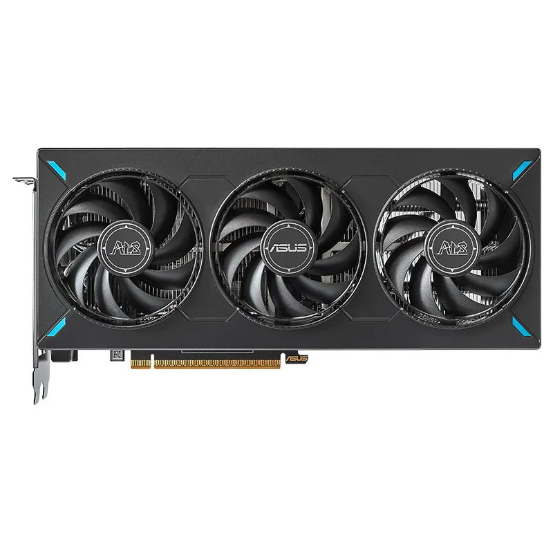 Suitable for ATS GeForce RTX5060 O8G ATS Megalodon gaming graphics card 
Suitable for ATS GeForce RTX5060 O8G ATS Megalodon gaming graphics card