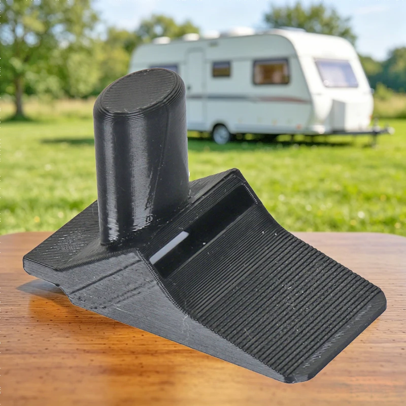 1Pc RVs Camping Car Window Household Rubber Sealing Strip Cover Installation Tool For Caravan & Motorhome Window Rubber Seals
1Pc RVs Camping Car Window Household Rubber Sealing Strip Cover Installation Tool For Caravan & Motorhome Window Rubber Seals