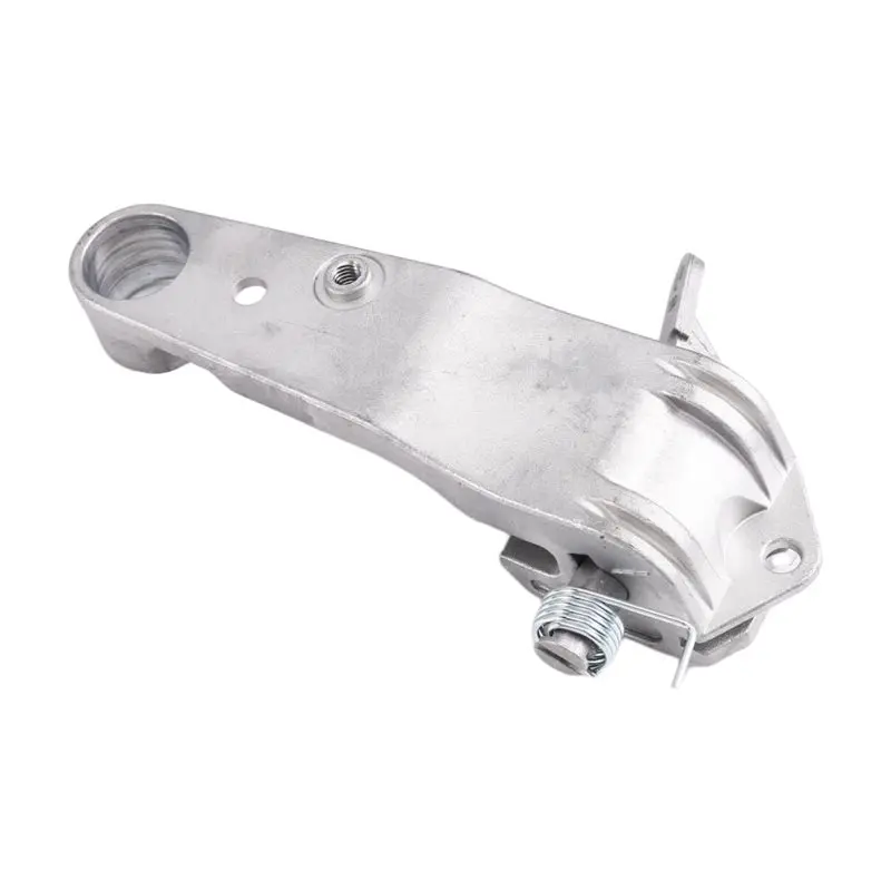 M93K-For HOWO A7T5G Shandeka Seat Back Angle Adjuster Gear Rocker Seat Adjustment System
M93K-For HOWO A7T5G Shandeka Seat Back Angle Adjuster Gear Rocker Seat Adjustment System