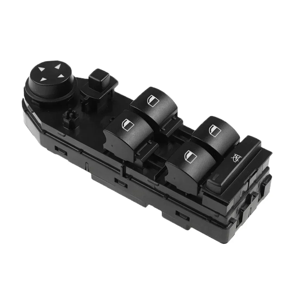 Кнопка переключения стеклоподъемника для BMW E83 X3 2004-2010 OEM 61313413428, 61313414352
Кнопка переключения стеклоподъемника для BMW E83 X3 2004-2010 OEM 61313413428, 61313414352