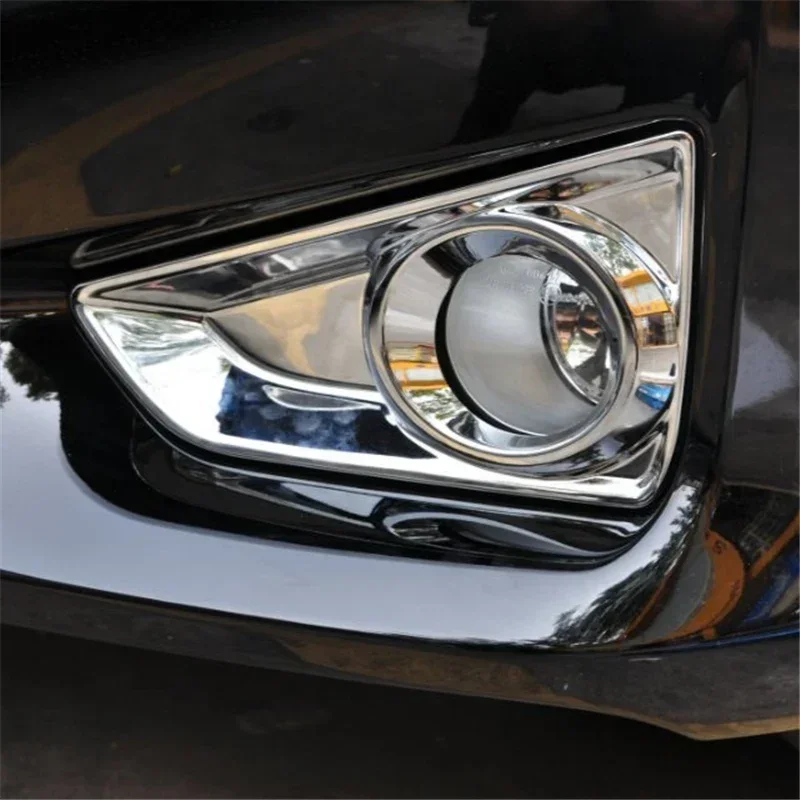WELKINRY для Toyota Mark X GRX13 2-го поколения 2012-2015 ABS хромированная передняя противотуманная фара автомобиля, накладка, 2 шт.
WELKINRY для Toyota Mark X GRX13 2-го поколения 2012-2015 ABS хромированная передняя противотуманная фара автомобиля, накладка, 2 шт.