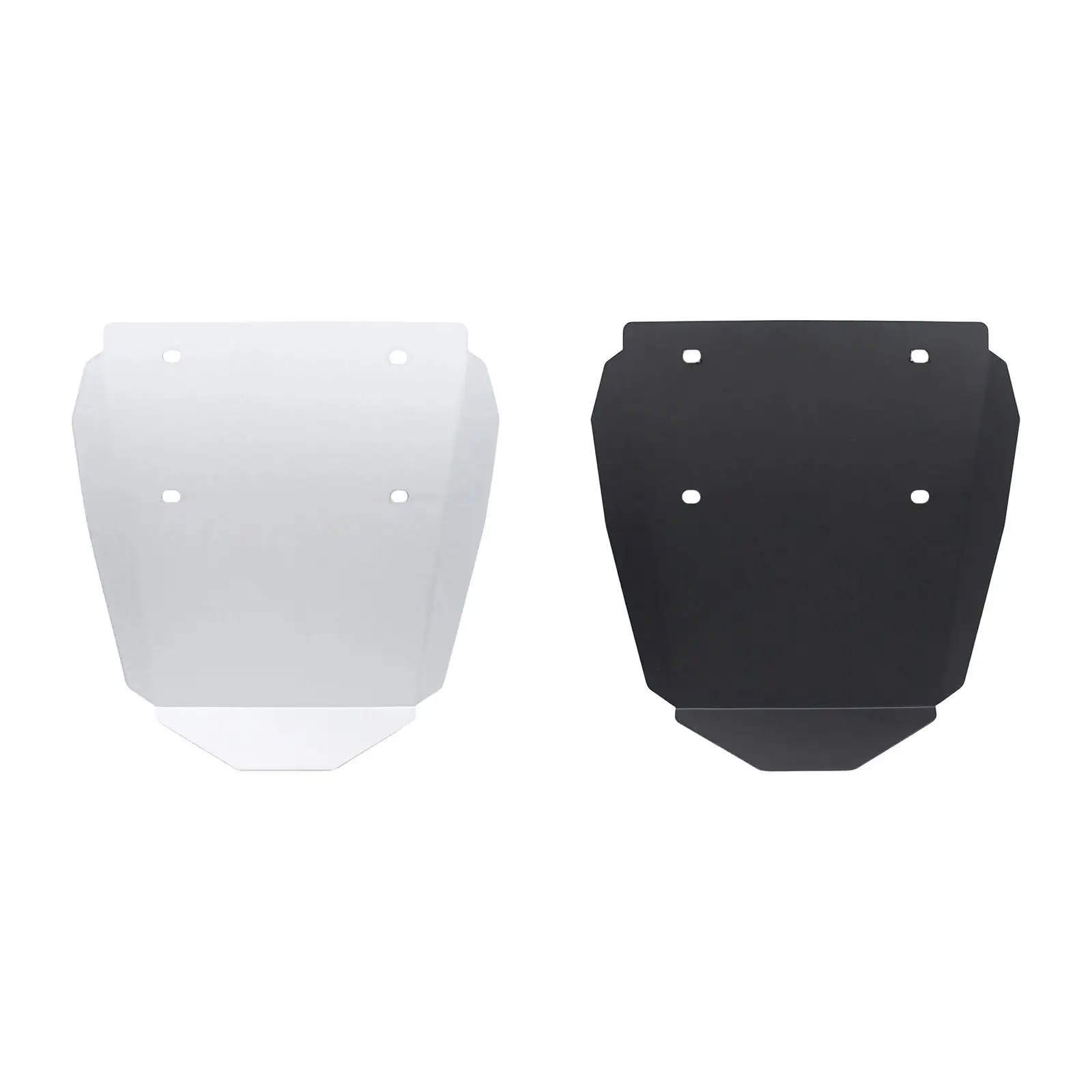 Motorcycle Rear Fender Sturdy, Metal, Repair Parts, Mud Guard, Tail Mudguard, Mudflap Number Plate Splash Guard for R1300GS
Motorcycle Rear Fender Sturdy, Metal, Repair Parts, Mud Guard, Tail Mudguard, Mudflap Number Plate Splash Guard for R1300GS