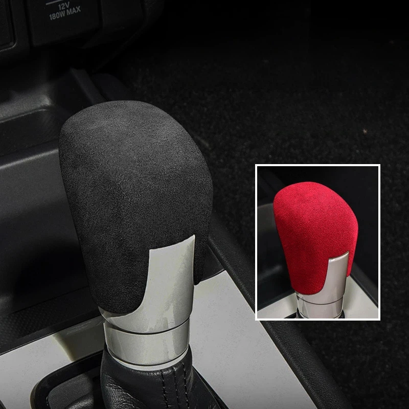 For Honda tenth generation Accord Lingpai gear set INSPIRE, and interior modification of the Inspur Fit gear lever
For Honda tenth generation Accord Lingpai gear set INSPIRE, and interior modification of the Inspur Fit gear lever