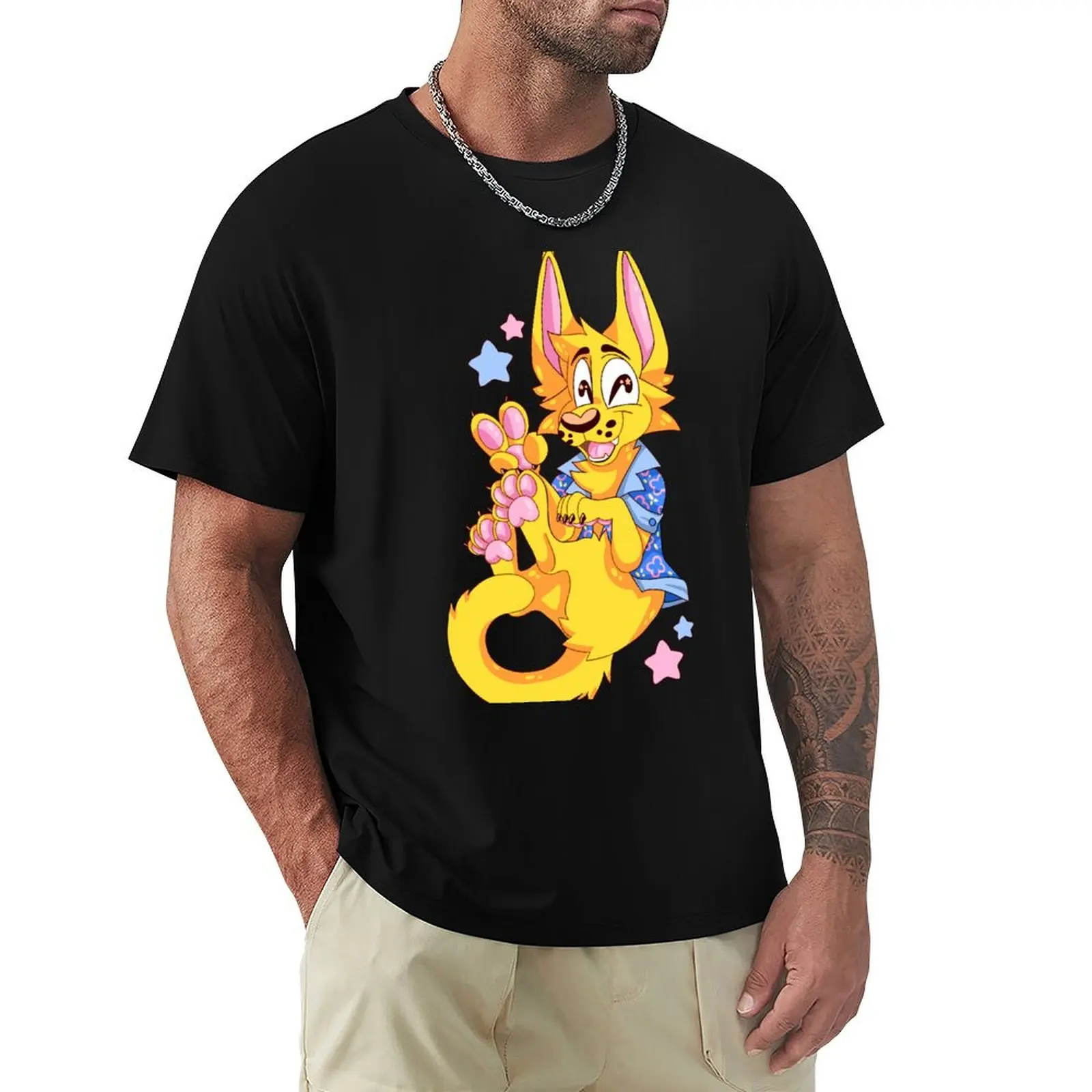 Peace Out! T-Shirt Plus Size Summer Casual T-Shirt
Peace Out! T-Shirt Plus Size Summer Casual T-Shirt