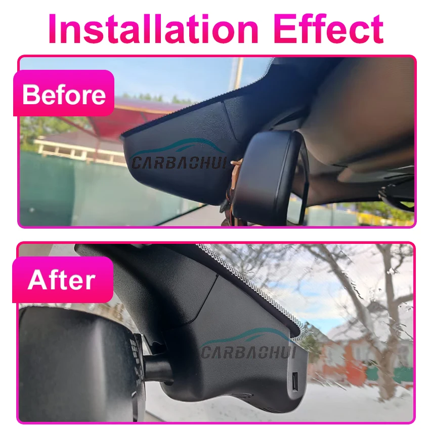 Видеорегистратор для Land Rover Range Rover Sport Evoque L538 L494 L405 2011-2015, OEM DVR с Wi-Fi, циклической записью, функцией Plug & Play
Видеорегистратор для Land Rover Range Rover Sport Evoque L538 L494 L405 2011-2015, OEM DVR с Wi-Fi, циклической записью, функцией Plug & Play