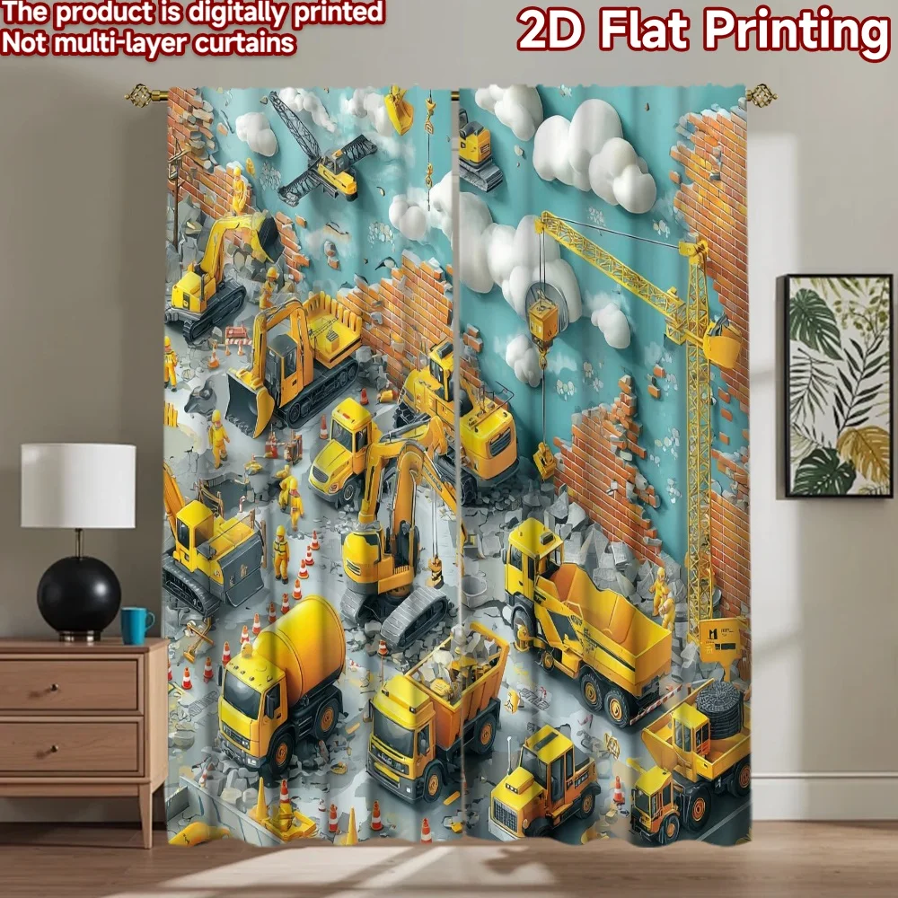 1pc 2D flat Photography Backdrop Photography Backdrop Construction Site Chaos 100% Polyester Festive Backdrops Perfect for
1pc 2D flat Photography Backdrop Photography Backdrop Construction Site Chaos 100% Polyester Festive Backdrops Perfect for