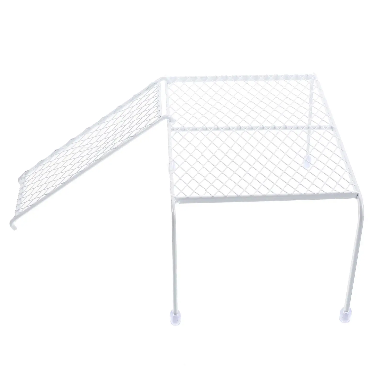 Stainless Steel Platform Durable Climbing Ladder for Rutin Chicken Coop Small Pet Houses Accessories Wear resistant Toy Fun Play
Stainless Steel Platform Durable Climbing Ladder for Rutin Chicken Coop Small Pet Houses Accessories Wear resistant Toy Fun Play