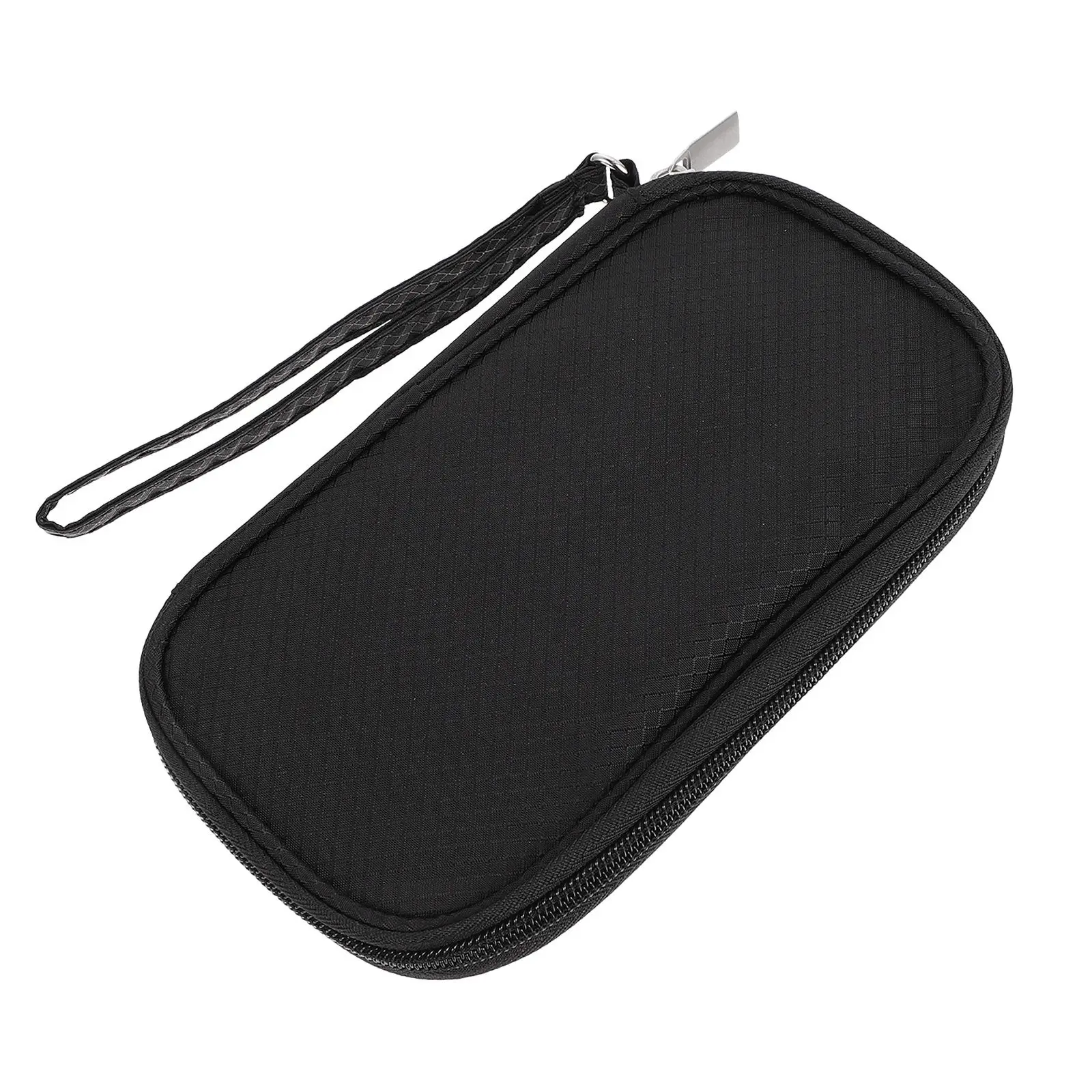 Digital Accessories ganizer Bag Premium Zipper Mesh Pockets Elastic Loops Storage USB Cable Case Electronic ganizer Cord
Digital Accessories ganizer Bag Premium Zipper Mesh Pockets Elastic Loops Storage USB Cable Case Electronic ganizer Cord