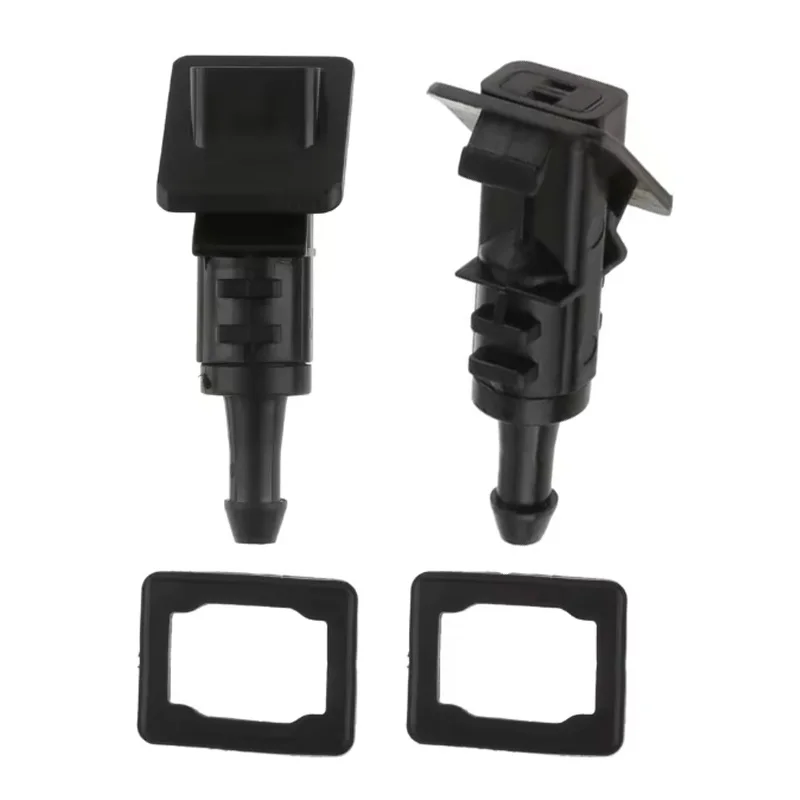 98630-1H510 2PCS Applicable to the front windshield water nozzle of KIA Ceed 2006-2012. 986301H510 98630 1H510
98630-1H510 2PCS Applicable to the front windshield water nozzle of KIA Ceed 2006-2012. 986301H510 98630 1H510