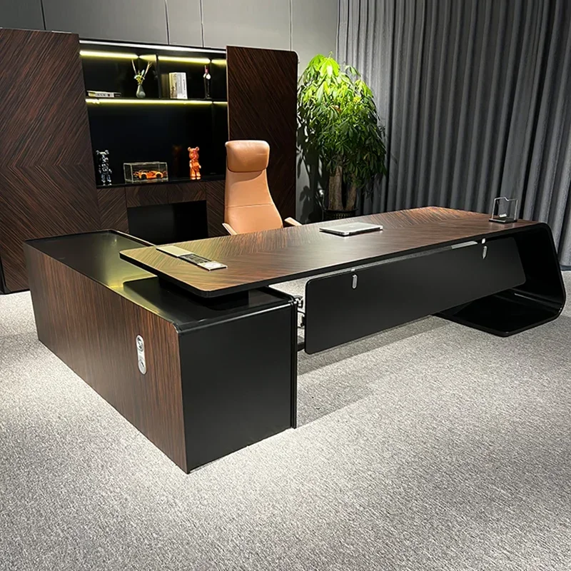 %Computer Desks Auxiliary Table Room Offer Conference Tables Corner Desk Office Desktop Scrivania Ufficio Lavoro Workshop Study
%Computer Desks Auxiliary Table Room Offer Conference Tables Corner Desk Office Desktop Scrivania Ufficio Lavoro Workshop Study