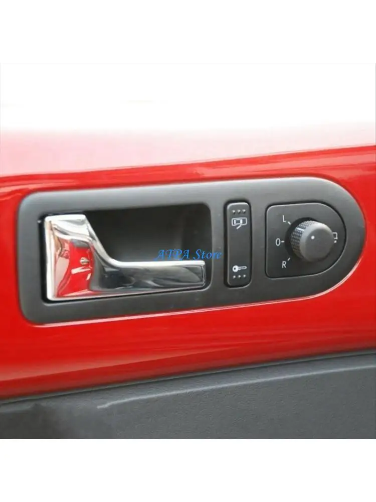 U13C Central Control Switch для 2000-2010 1C0962125A 1C0962125A01C Центральный переключатель дверного блокировки
U13C Central Control Switch для 2000-2010 1C0962125A 1C0962125A01C Центральный переключатель дверного блокировки