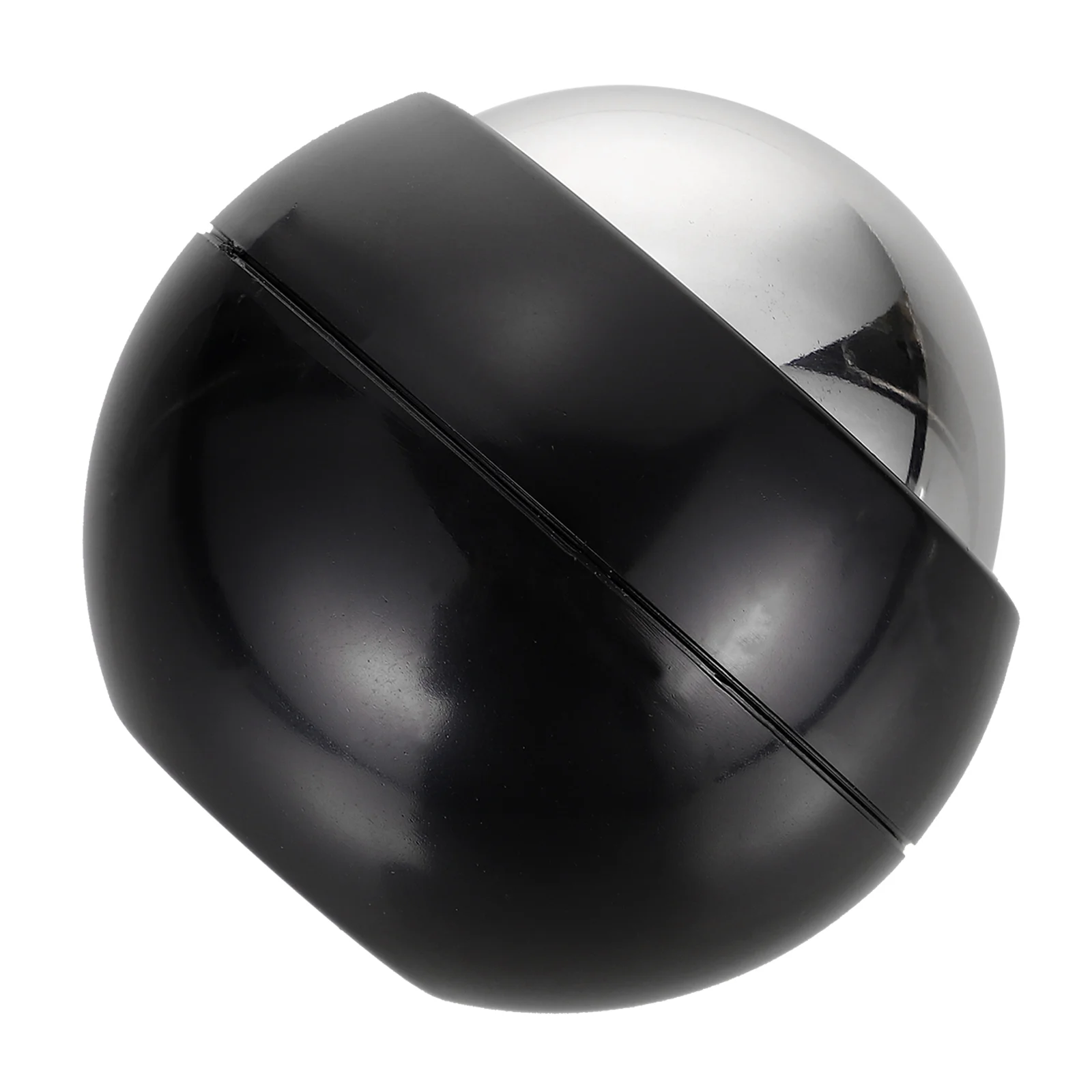 Handheld Massage Ball Ice Therapy Massager Rolling Roller Household Muscle Relief Balls
Handheld Massage Ball Ice Therapy Massager Rolling Roller Household Muscle Relief Balls