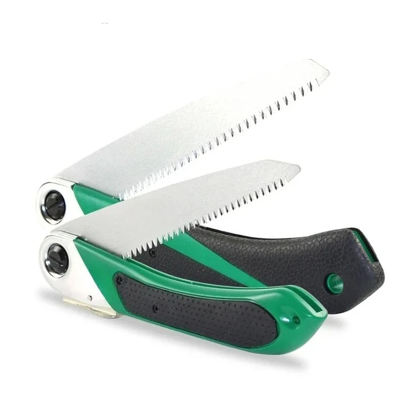 Foldable Sharp Tooth DIY Woodworking Hand Tool Garden Saw Pruner Secateurs Pruning SK5 Gardening Serra Camping Saws
Foldable Sharp Tooth DIY Woodworking Hand Tool Garden Saw Pruner Secateurs Pruning SK5 Gardening Serra Camping Saws