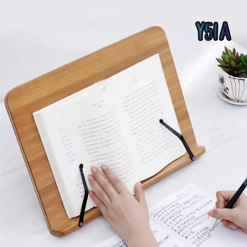 Y51A-Складная подставка для книг для дома и учебы — портативный регулируемый держатель для планшета и кулинарной книги для чтения, учебы
Y51A-Складная подставка для книг для дома и учебы — портативный регулируемый держатель для планшета и кулинарной книги для чтения, учебы