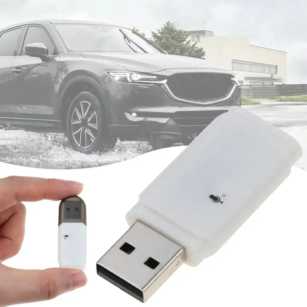 USB Bluetooth 5,0 приемник музыкальный аудио стерео приемник ключ беспроводной адаптер приемник для автомобильного плеер ПК ноутбук мышь Keyb D3F7
USB Bluetooth 5,0 приемник музыкальный аудио стерео приемник ключ беспроводной адаптер приемник для автомобильного плеер ПК ноутбук мышь Keyb D3F7