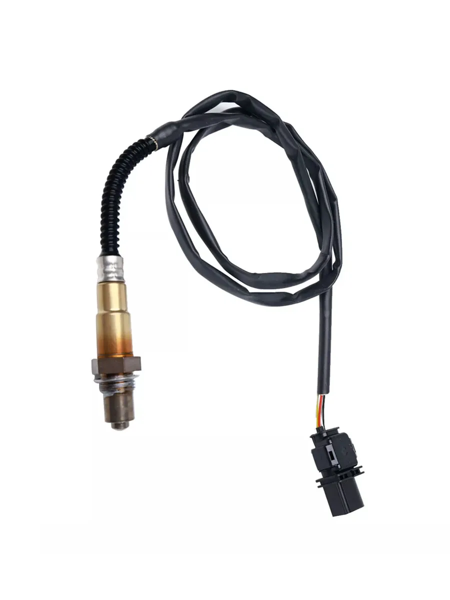 Датчик кислорода O2 вверх для VW Beetle Golf Jetta 2004-2014 1.9L 2.5L 234-5102 06A 906262 BK 07C 906262 CF 07C 906262 CH 95B 906203
Датчик кислорода O2 вверх для VW Beetle Golf Jetta 2004-2014 1.9L 2.5L 234-5102 06A 906262 BK 07C 906262 CF 07C 906262 CH 95B 906203