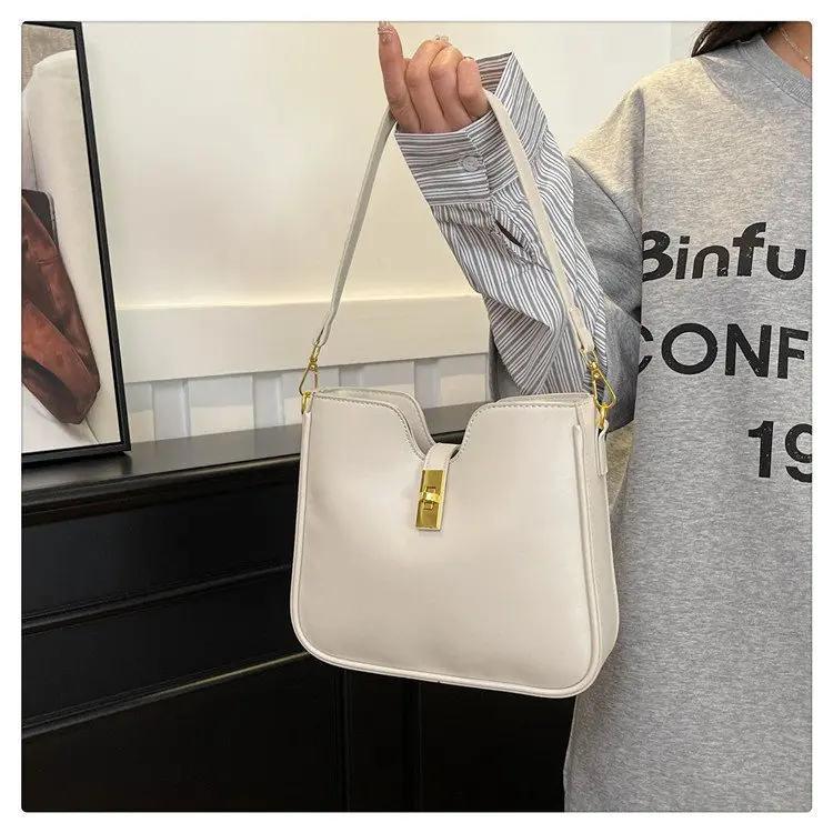 Модная женская сумка-тоут 2026 года для города: высококачественная, вместительная, универсальная, через плечо, в форме ведра
Модная женская сумка-тоут 2026 года для города: высококачественная, вместительная, универсальная, через плечо, в форме ведра