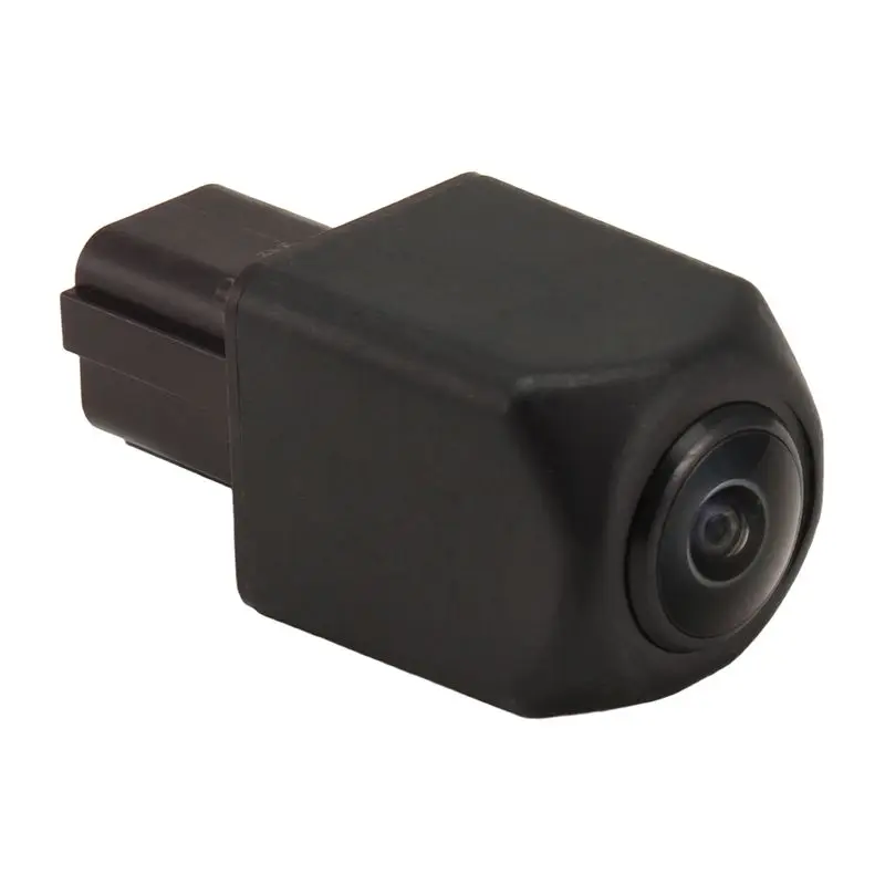 Reverse Assist Camera Assembly 86790-46070 For LEXUS RZ450E/300E 2023-2025 Rear Rearview Camera-N32R
Reverse Assist Camera Assembly 86790-46070 For LEXUS RZ450E/300E 2023-2025 Rear Rearview Camera-N32R