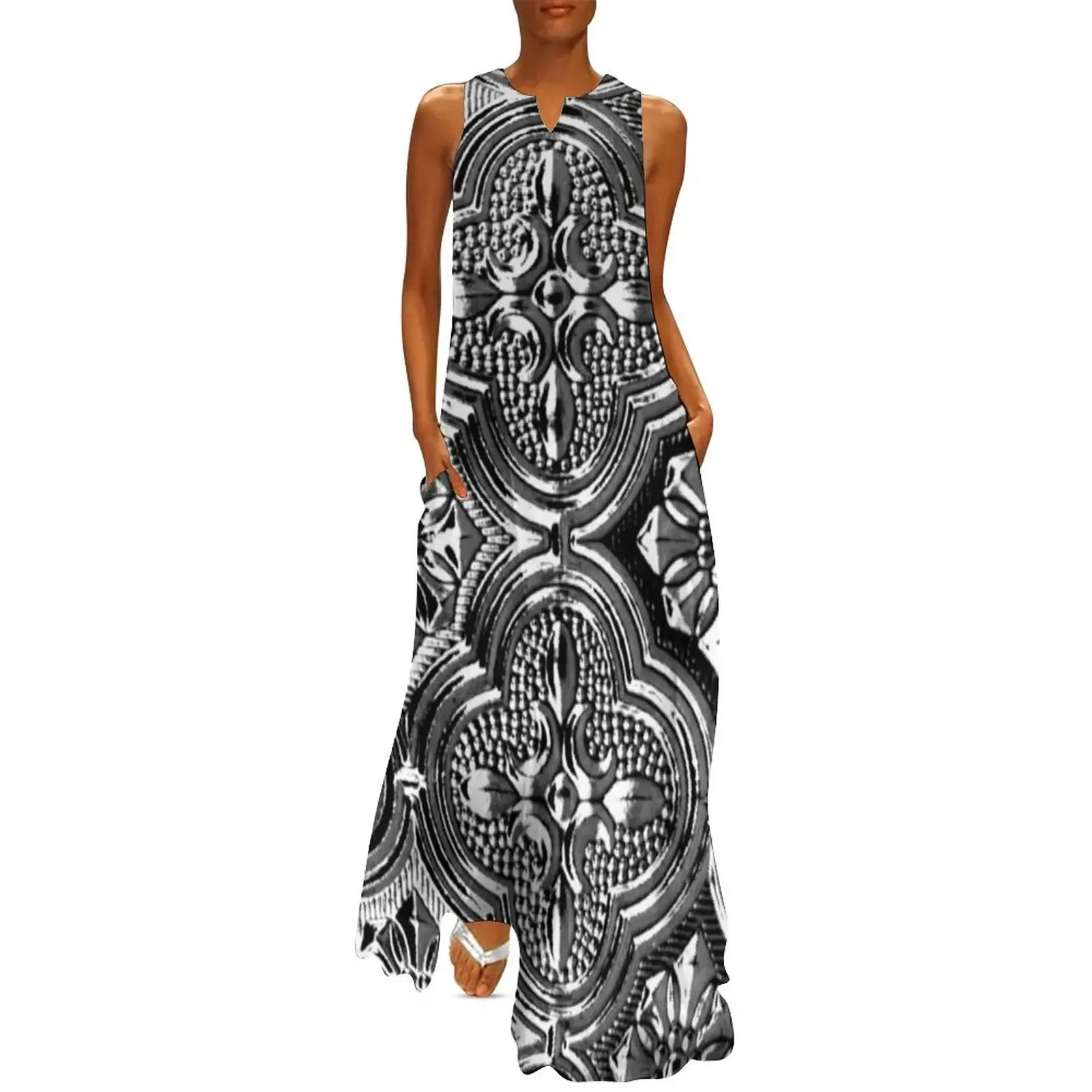 Law of Attraction Long Dress summer clothes Woman's evening dress summer dresses womens 2025 Dresses gala Dress
Law of Attraction Long Dress summer clothes Woman's evening dress summer dresses womens 2025 Dresses gala Dress