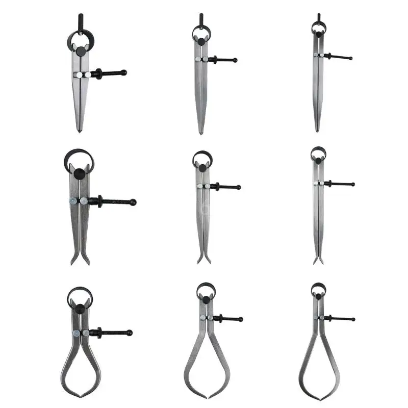 Woodworking Measuring Tool Hand Woodworking Tool Accurate Measurements Woodworking Instrument for Furniture & Metalwork
Woodworking Measuring Tool Hand Woodworking Tool Accurate Measurements Woodworking Instrument for Furniture & Metalwork