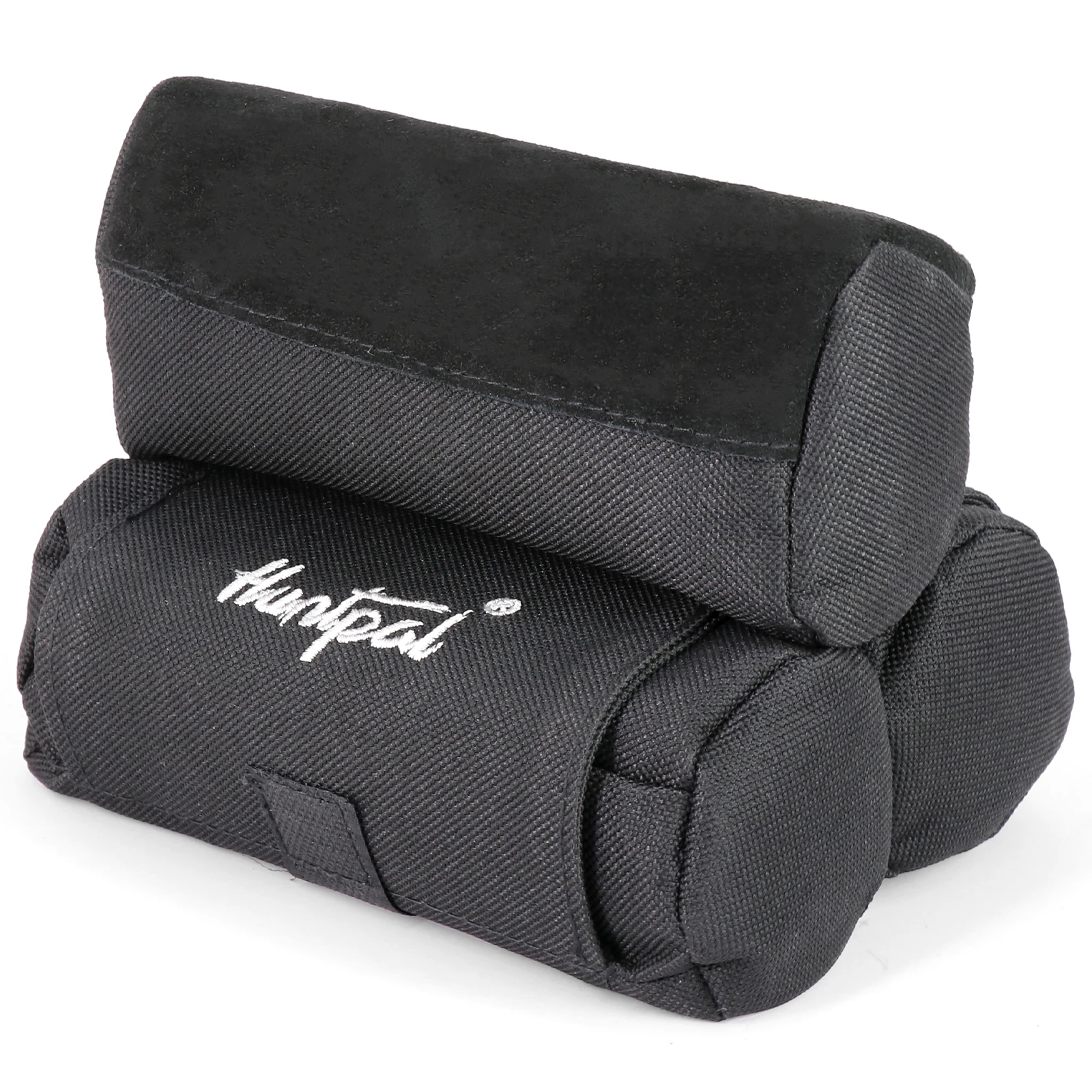 Shooting Rest Bag Rifle Support Sandbag Durable Water Resistance with Soft Leather for Rifles Shooting Range and Hunting
Shooting Rest Bag Rifle Support Sandbag Durable Water Resistance with Soft Leather for Rifles Shooting Range and Hunting