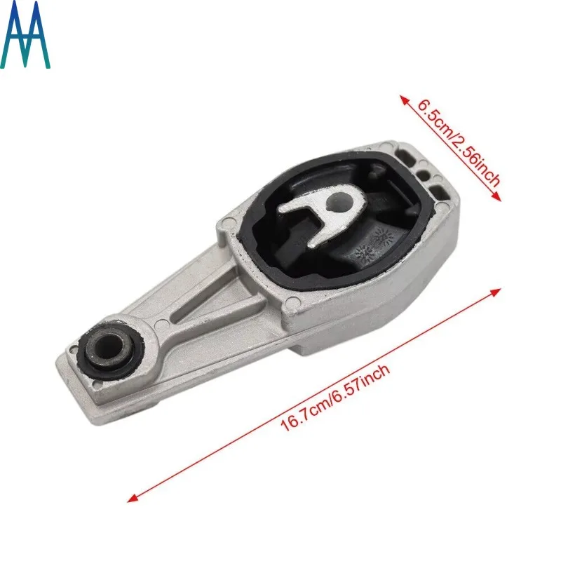 9802483780 Engine Mounting Torsion Bracket or Peugeot 301 208 207 308 2008 Citroen C3 DS3 C4
9802483780 Engine Mounting Torsion Bracket or Peugeot 301 208 207 308 2008 Citroen C3 DS3 C4