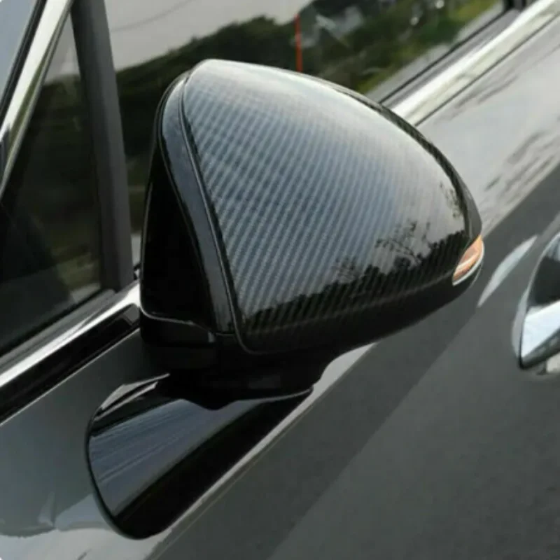 Ten generation Hyundai Sonata 2020-2022 fuel tank caps decorated rear view mirror cover wing caps decorated carbon fiber appeara
Ten generation Hyundai Sonata 2020-2022 fuel tank caps decorated rear view mirror cover wing caps decorated carbon fiber appeara