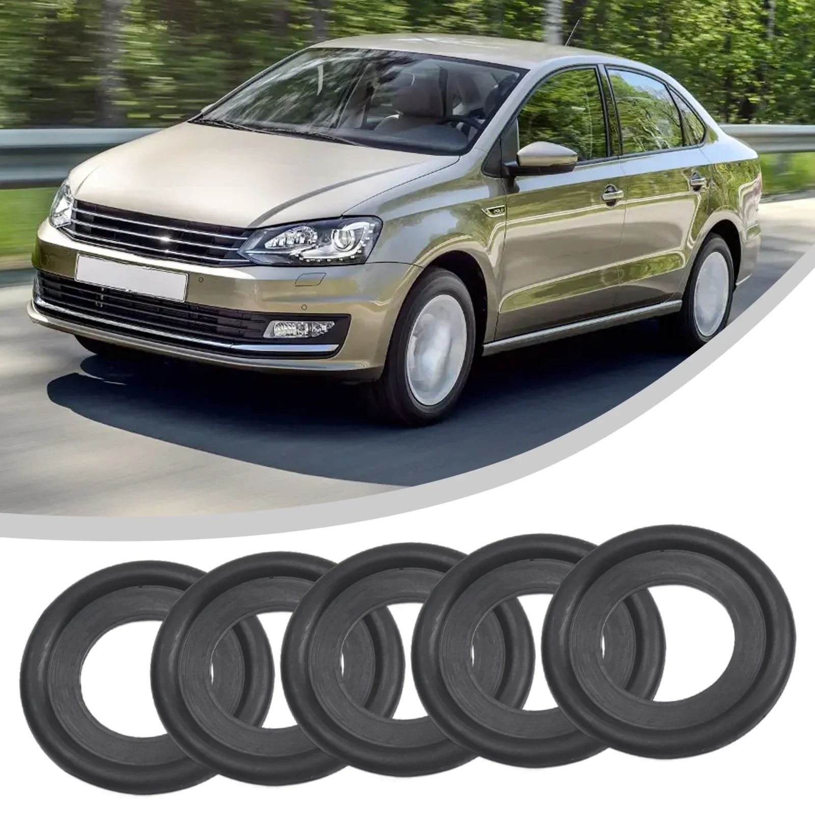 Function Oil Drain Plug Thread Washer Replacement Fit Package Pcs Sealing Engine Light Brightness Rubber Sealing
Function Oil Drain Plug Thread Washer Replacement Fit Package Pcs Sealing Engine Light Brightness Rubber Sealing