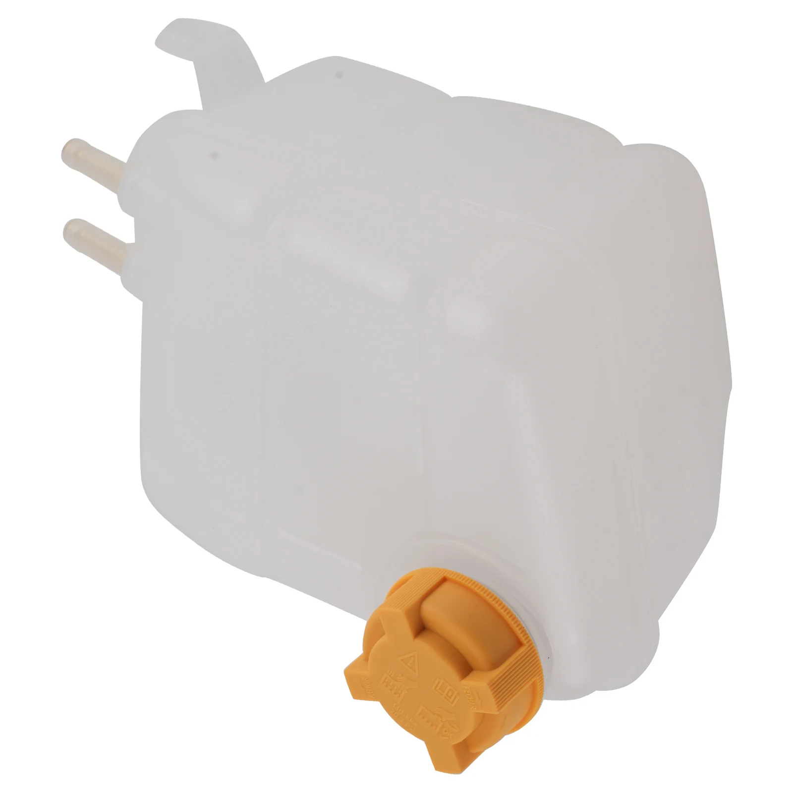 HVAC Air Blend Door Actuator Assembly For Acura RDX 2007-2012 2.3L 79140-STK-A01
HVAC Air Blend Door Actuator Assembly For Acura RDX 2007-2012 2.3L 79140-STK-A01
