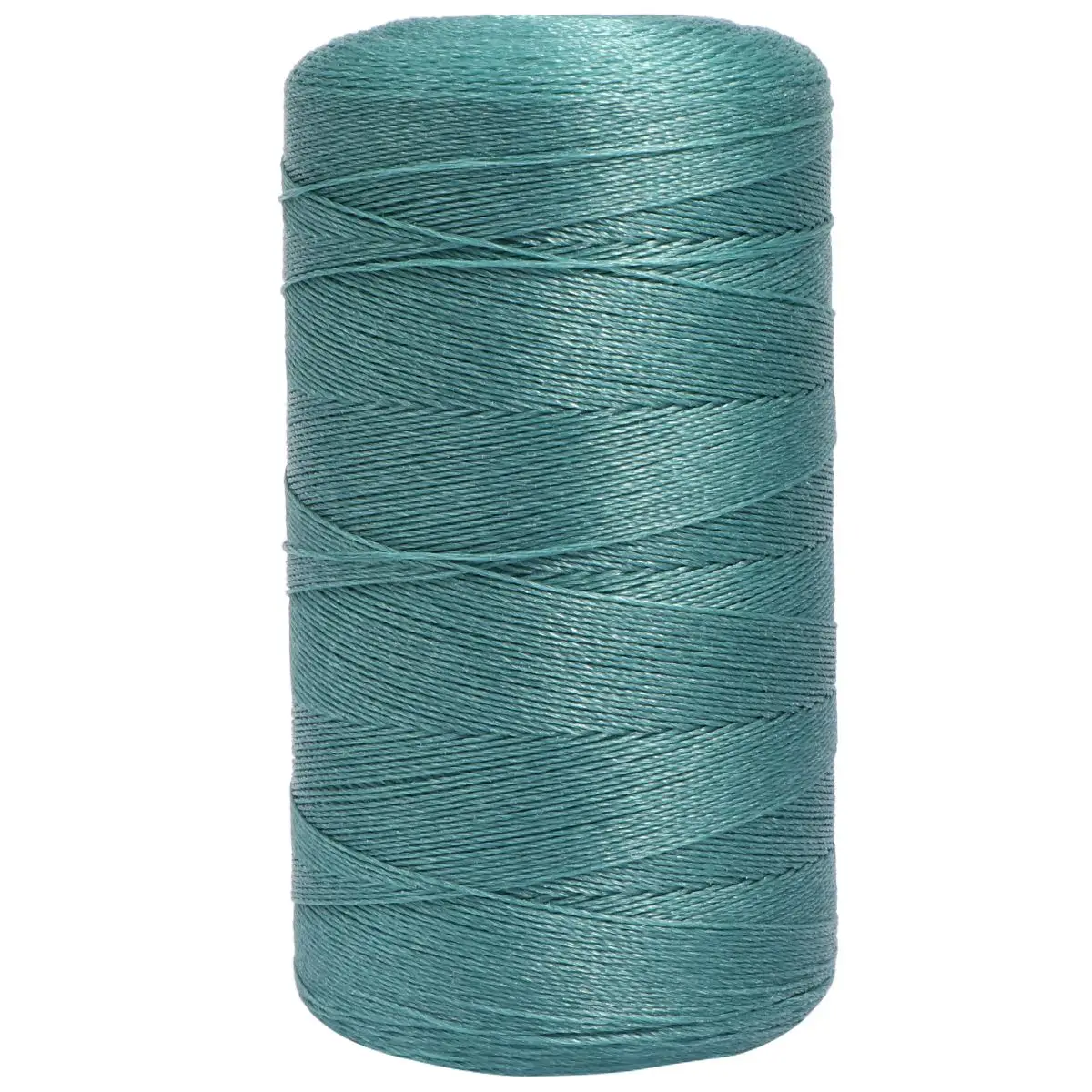 Nylon Rope Line Outdoor Outdoor Fishing Thread Strong Durable Carp Accessories Fishing Thread Twine
Nylon Rope Line Outdoor Outdoor Fishing Thread Strong Durable Carp Accessories Fishing Thread Twine