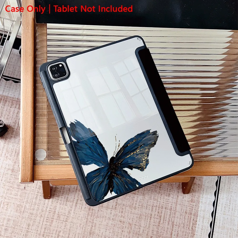 Case for iPad mini7, Pro , Air 7/8, 10/11/12;for Samsung Pad, for Xiaomi Pad, for Redmi Pad, for Huawei Pad, for Honor Pad,
Case for iPad mini7, Pro , Air 7/8, 10/11/12;for Samsung Pad, for Xiaomi Pad, for Redmi Pad, for Huawei Pad, for Honor Pad,