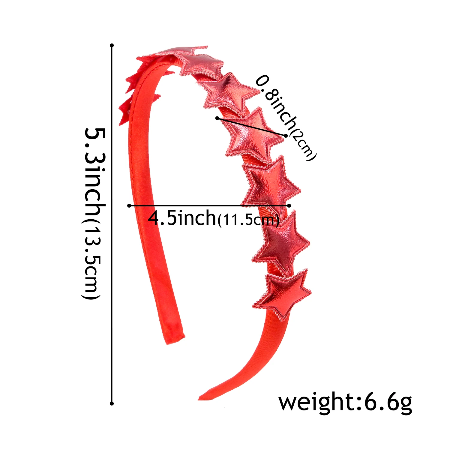 1PC Girls PU Star Headbands for Girls Star Shaped Hairbands Girls Satin Headbands Headwear Kids Children Hair Accessories
1PC Girls PU Star Headbands for Girls Star Shaped Hairbands Girls Satin Headbands Headwear Kids Children Hair Accessories