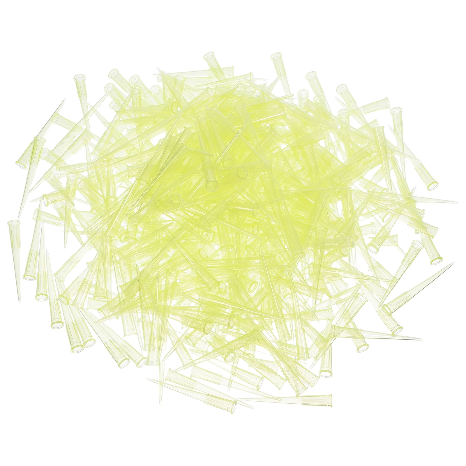 1000 Pcs Disposable Pipette Tips Lab Pipettes Dropper Transparent Plastic Material High Precision Efficient Operation Versatile
1000 Pcs Disposable Pipette Tips Lab Pipettes Dropper Transparent Plastic Material High Precision Efficient Operation Versatile