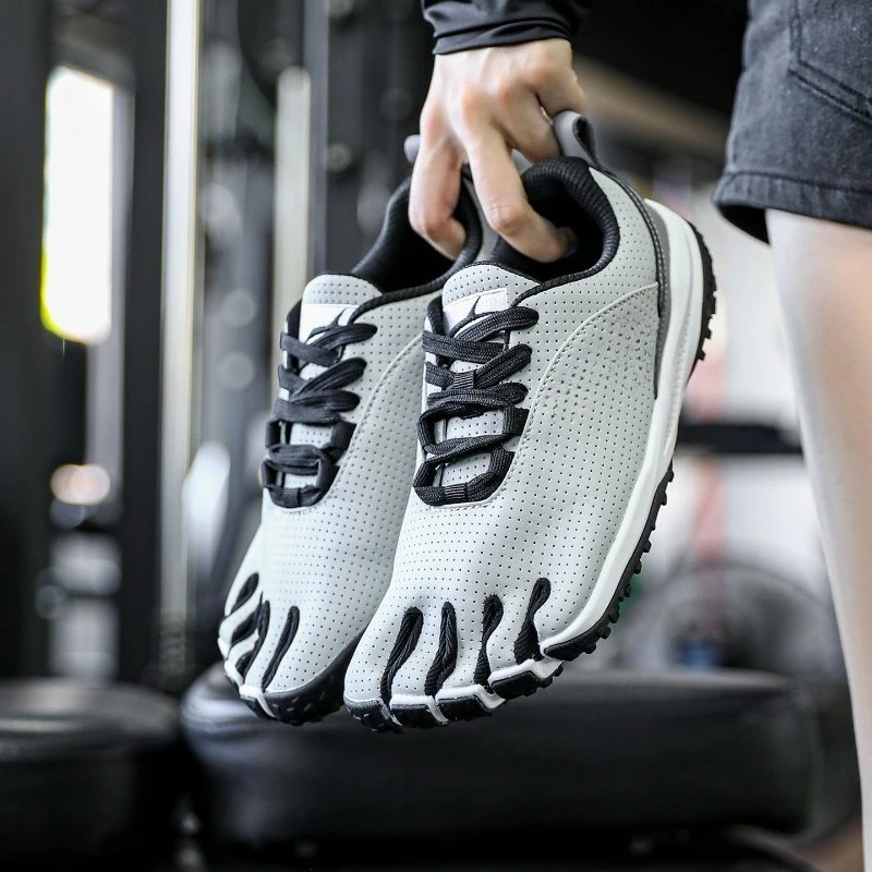 Professional Weight Lifting Sneakers Men Breathable Gym Training Shoe Anti-Slip Man Squat Hard Pull Shoes Unisex Sports Shoe Man
Professional Weight Lifting Sneakers Men Breathable Gym Training Shoe Anti-Slip Man Squat Hard Pull Shoes Unisex Sports Shoe Man