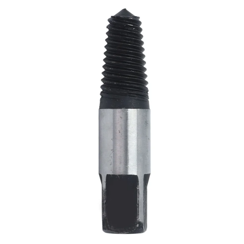 Screw Extractor Broken Damaged Water Pipe Remover Removal Tool For Triangular Valve
Screw Extractor Broken Damaged Water Pipe Remover Removal Tool For Triangular Valve