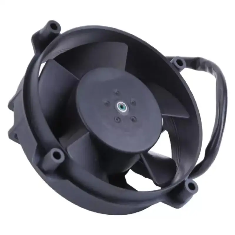 Spal#:VA32-A101-62A,12V,Ventilator Cooler Radiator KTM 2+4 Stroke, Suitable For KTM Fushihua 2001-2024
Spal#:VA32-A101-62A,12V,Ventilator Cooler Radiator KTM 2+4 Stroke, Suitable For KTM Fushihua 2001-2024