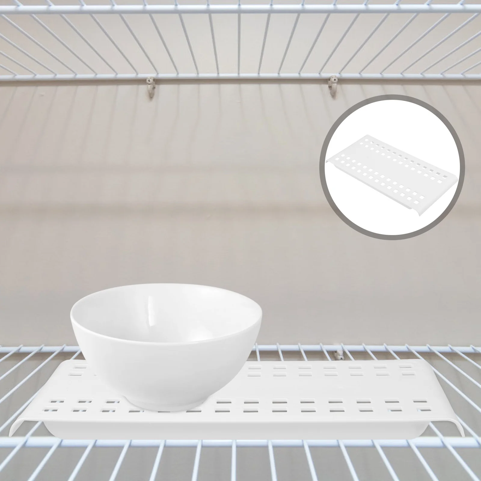 Dish Rack Drain Board Kitchen Counter Multifunctional Mesh Draining Tray Non-Slip Plastic Dish Drainer Mat Sink Drain
Dish Rack Drain Board Kitchen Counter Multifunctional Mesh Draining Tray Non-Slip Plastic Dish Drainer Mat Sink Drain