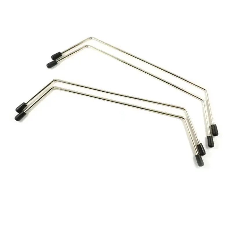 Internal Wire Frame for Bag Purse Frame Metal Tubular Bag Frame U Shape Bag Handle for Backpack
Internal Wire Frame for Bag Purse Frame Metal Tubular Bag Frame U Shape Bag Handle for Backpack