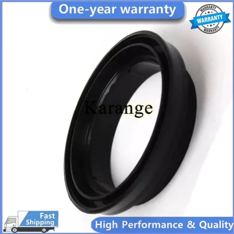 01Т 927213 Задний уплотнитель контроллера коробки передач для Audi A4 A5 S5 A6 A7 A8 S4 S7 2000, сальник модуля коробки передач, резиновая втулка, новый
01Т 927213 Задний уплотнитель контроллера коробки передач для Audi A4 A5 S5 A6 A7 A8 S4 S7 2000, сальник модуля коробки передач, резиновая втулка, новый