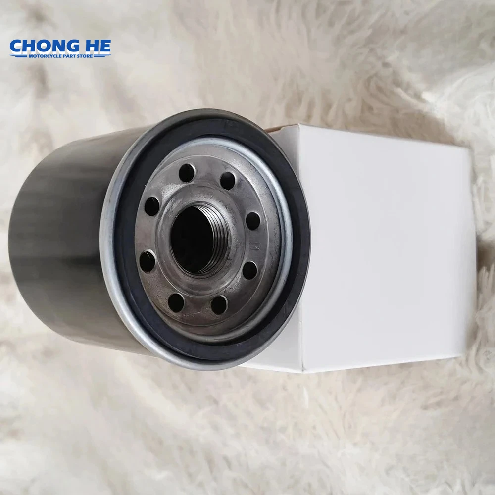 Oil Filter For Honda CB900 CB900F Hornet CBR900 CBR929 CBR954 CBR929RR CBR954RR CBR900RR Fire Blade CBR 929 954 CB 900 919 CB919
Oil Filter For Honda CB900 CB900F Hornet CBR900 CBR929 CBR954 CBR929RR CBR954RR CBR900RR Fire Blade CBR 929 954 CB 900 919 CB919