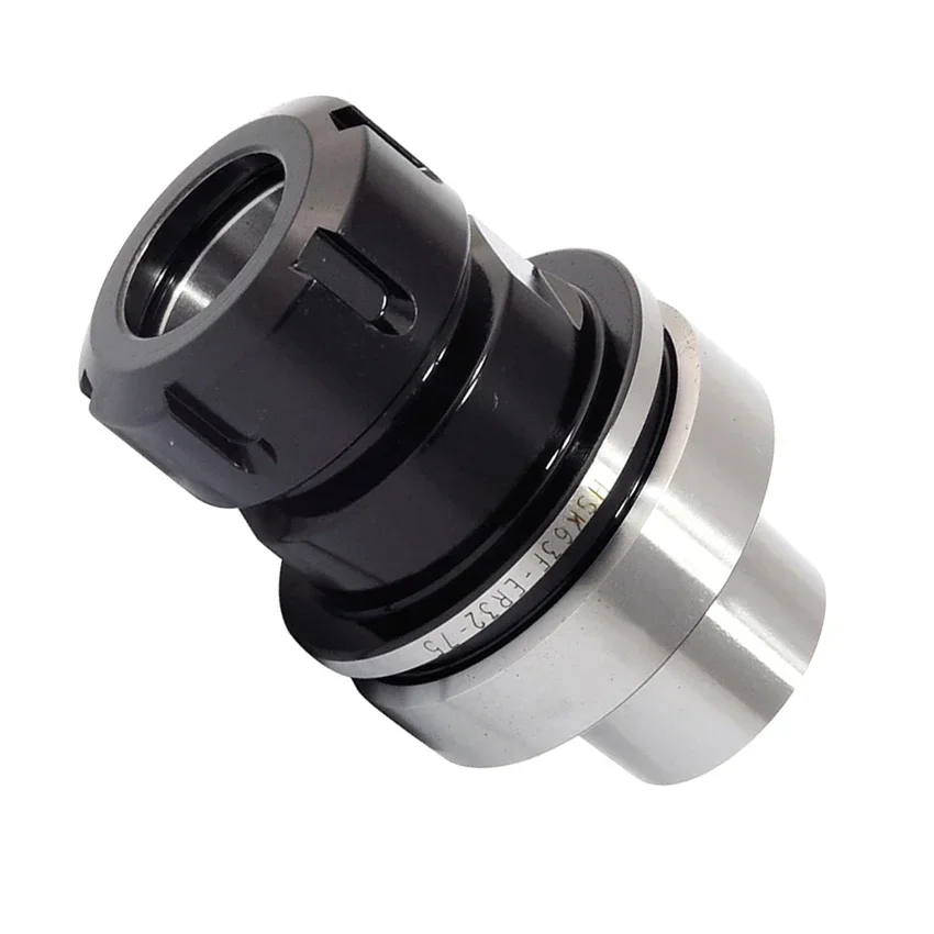 63F 430E 470E 472E PRECISION COLLET CHUCK
63F 430E 470E 472E PRECISION COLLET CHUCK