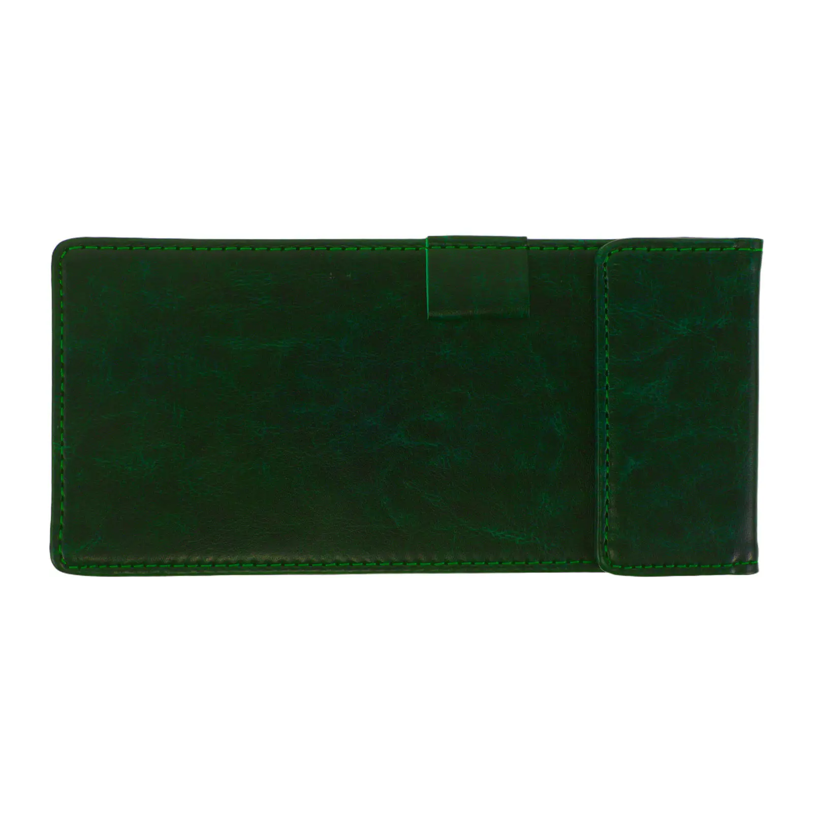 8.3x4 Inch Green Double Layer Magnetic Pocket Clipboard Receipt Organizer Board for Restaurant Retail Office Signature Pad
8.3x4 Inch Green Double Layer Magnetic Pocket Clipboard Receipt Organizer Board for Restaurant Retail Office Signature Pad