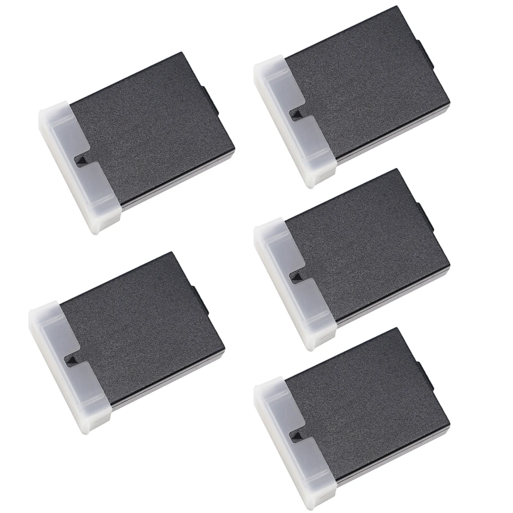all-new 7.4V 860MAH LP-E10 LP E10 Rechargeable Camera Batteries for Canon Camera 1100D Rebel T3 Kiss X50 LPE10
all-new 7.4V 860MAH LP-E10 LP E10 Rechargeable Camera Batteries for Canon Camera 1100D Rebel T3 Kiss X50 LPE10