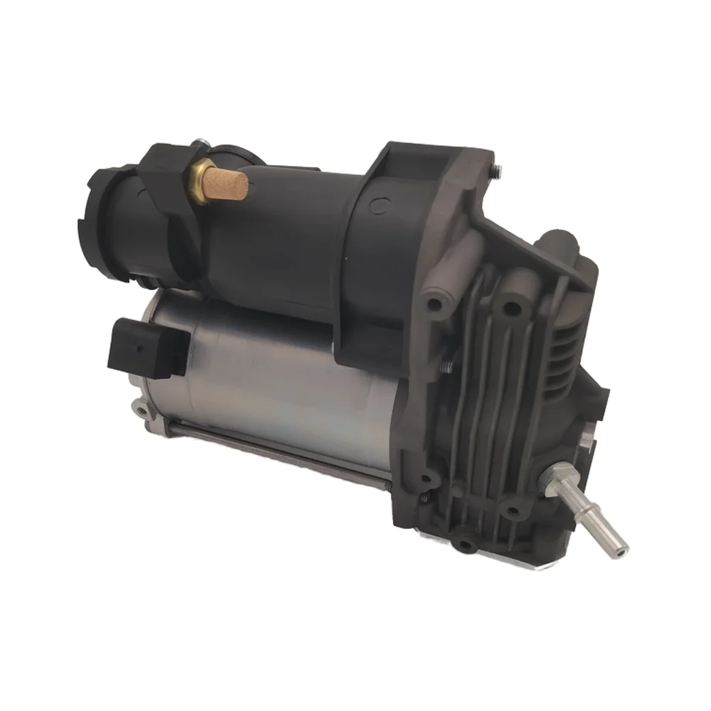 Tom AutoNew LR025111 LR033311 LR038109 LR038110 LR038112 LR038113 LR038147 Compressor Pump Condition New
Tom AutoNew LR025111 LR033311 LR038109 LR038110 LR038112 LR038113 LR038147 Compressor Pump Condition New