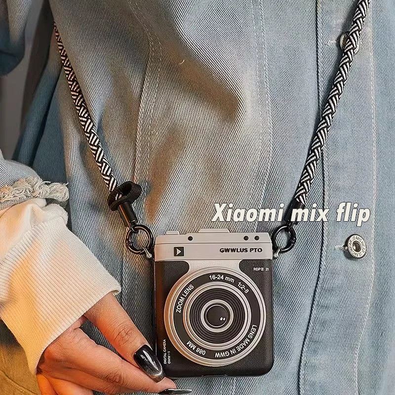 for Xiaomi mix flip case Luxury Magnetic Camera Holder Phone Cases for Xiaomi Mix flip Cover Leather Fundas
for Xiaomi mix flip case Luxury Magnetic Camera Holder Phone Cases for Xiaomi Mix flip Cover Leather Fundas