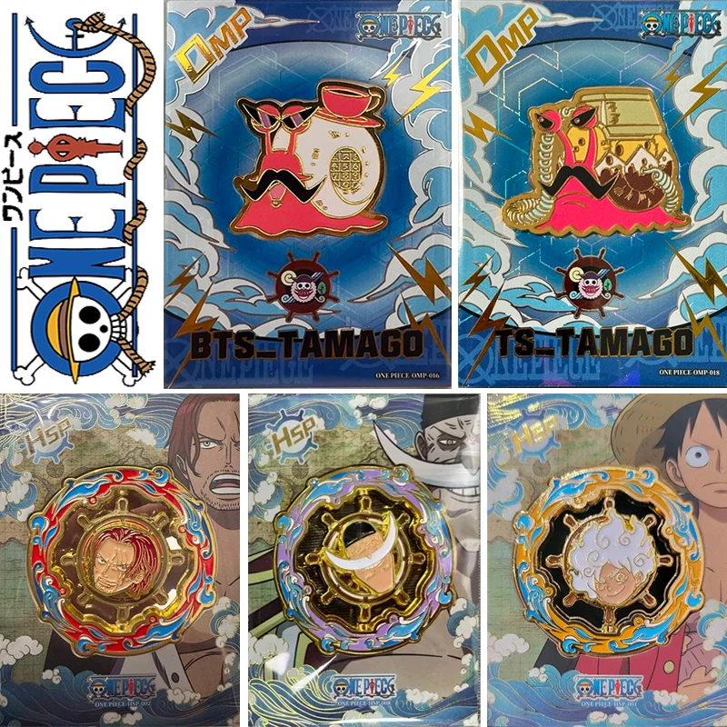 Аниме ONE PIECE HSP OMP series Den Mushi тематическая коллекционная карточка Shanks Monkey D. Луффи детские игрушки Настольная Игра карточка
Аниме ONE PIECE HSP OMP series Den Mushi тематическая коллекционная карточка Shanks Monkey D. Луффи детские игрушки Настольная Игра карточка