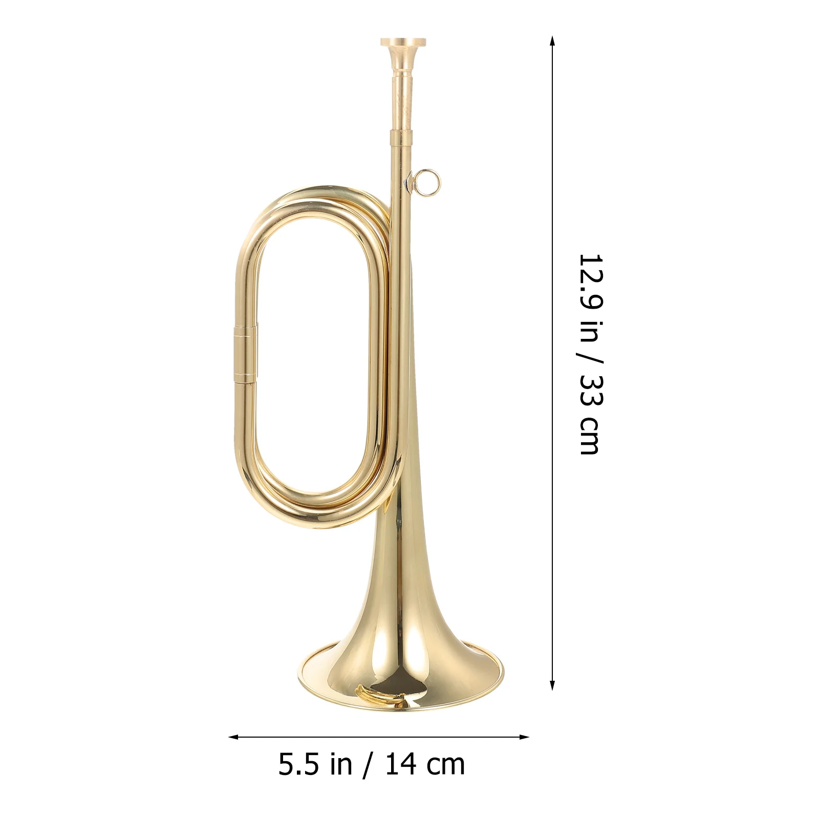 Bug Trumpet Bugle Plays Taps Morning Call The Beginner Musical Instruments Bugels for Playing Beginners Scouting
Bug Trumpet Bugle Plays Taps Morning Call The Beginner Musical Instruments Bugels for Playing Beginners Scouting