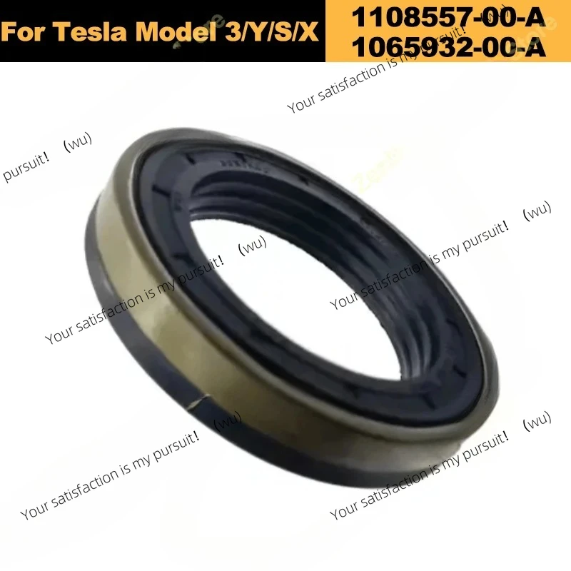 Для Tesla Model 3/S/Y/X: задняя половина автомобиля, номера деталей 1108557-00-A, 1065932-00-A, 1108557; передняя половина оси, сальник.
Для Tesla Model 3/S/Y/X: задняя половина автомобиля, номера деталей 1108557-00-A, 1065932-00-A, 1108557; передняя половина оси, сальник.