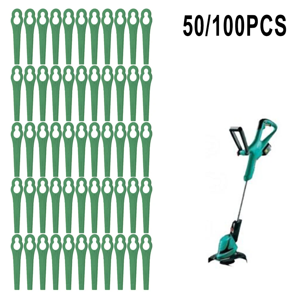 50/100 шт. для триммера Florabest FRTA 20, Пластиковые лезвия 97699 2002706 FE220, сменные лезвия для триммера, садовый инструмент, резак
50/100 шт. для триммера Florabest FRTA 20, Пластиковые лезвия 97699 2002706 FE220, сменные лезвия для триммера, садовый инструмент, резак